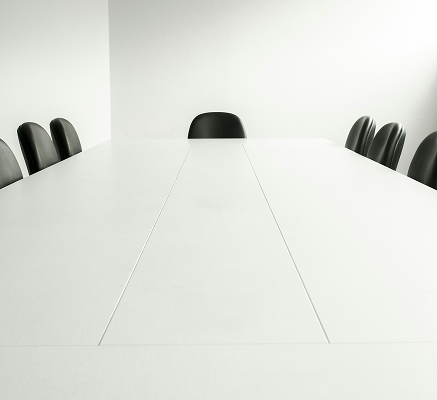 Desks & Tables